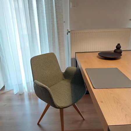 Cholargos Metro Station 2 Persons Cozy Studio. Apartment Атина Екстериор снимка