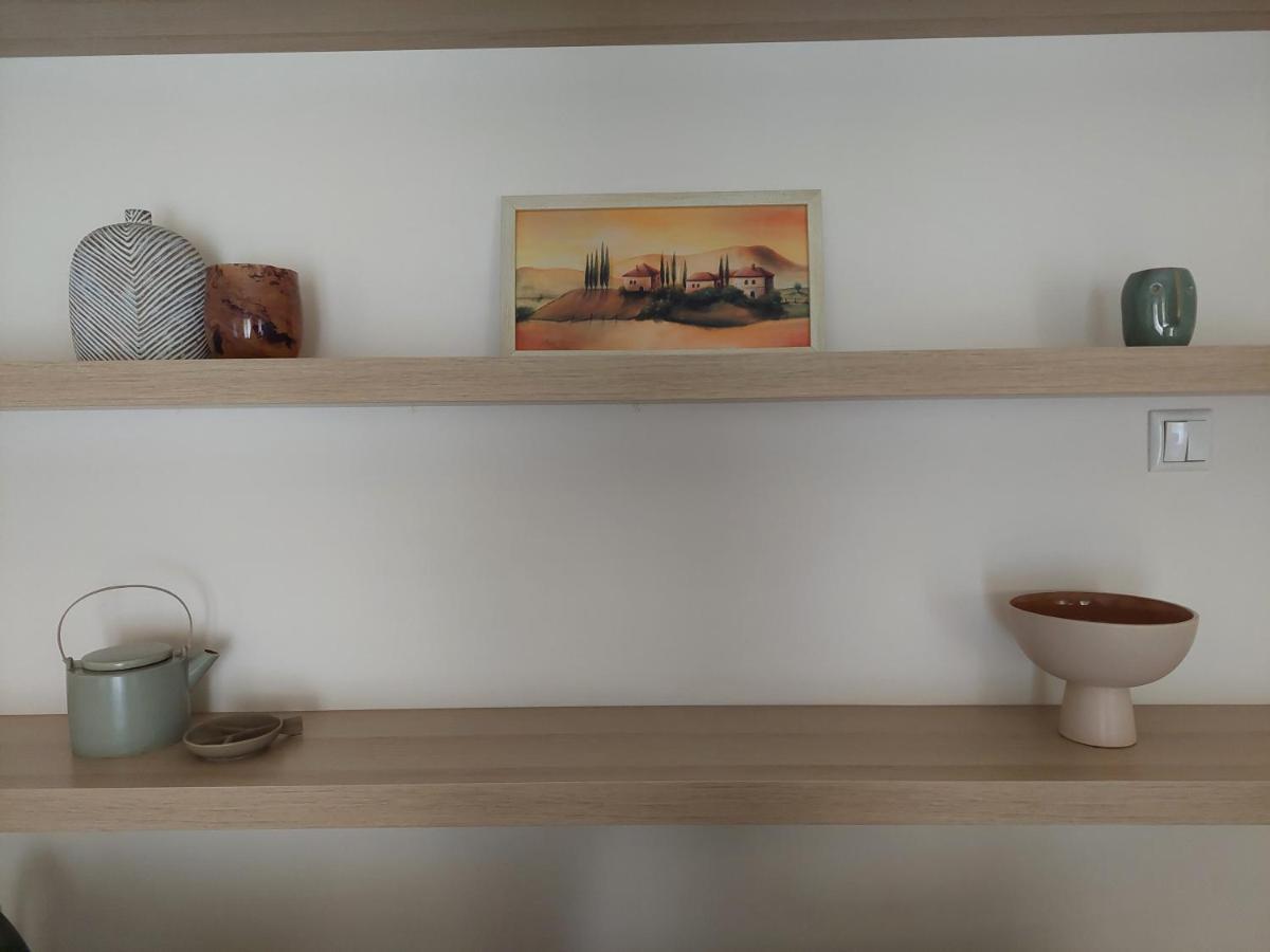 Cholargos Metro Station 2 Persons Cozy Studio. Apartment Атина Екстериор снимка
