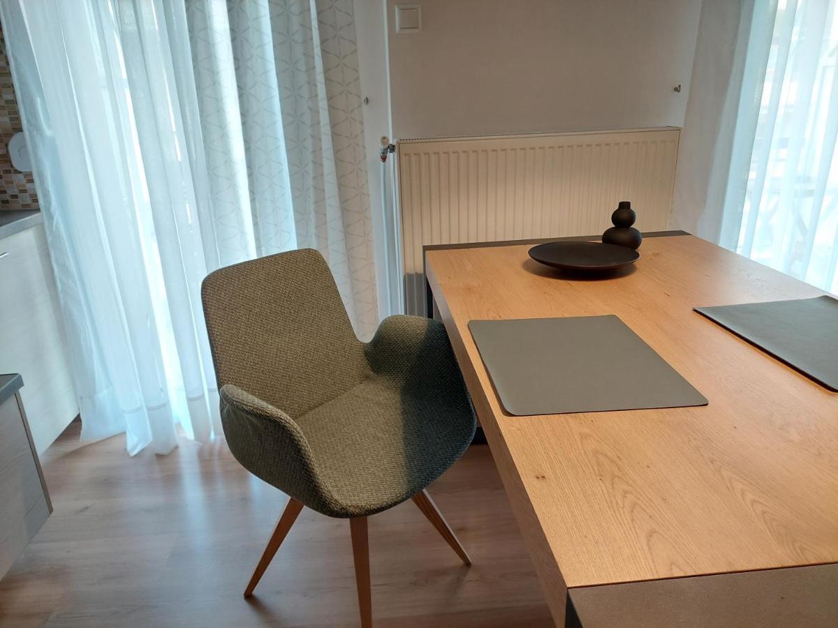 Cholargos Metro Station 2 Persons Cozy Studio. Apartment Атина Екстериор снимка