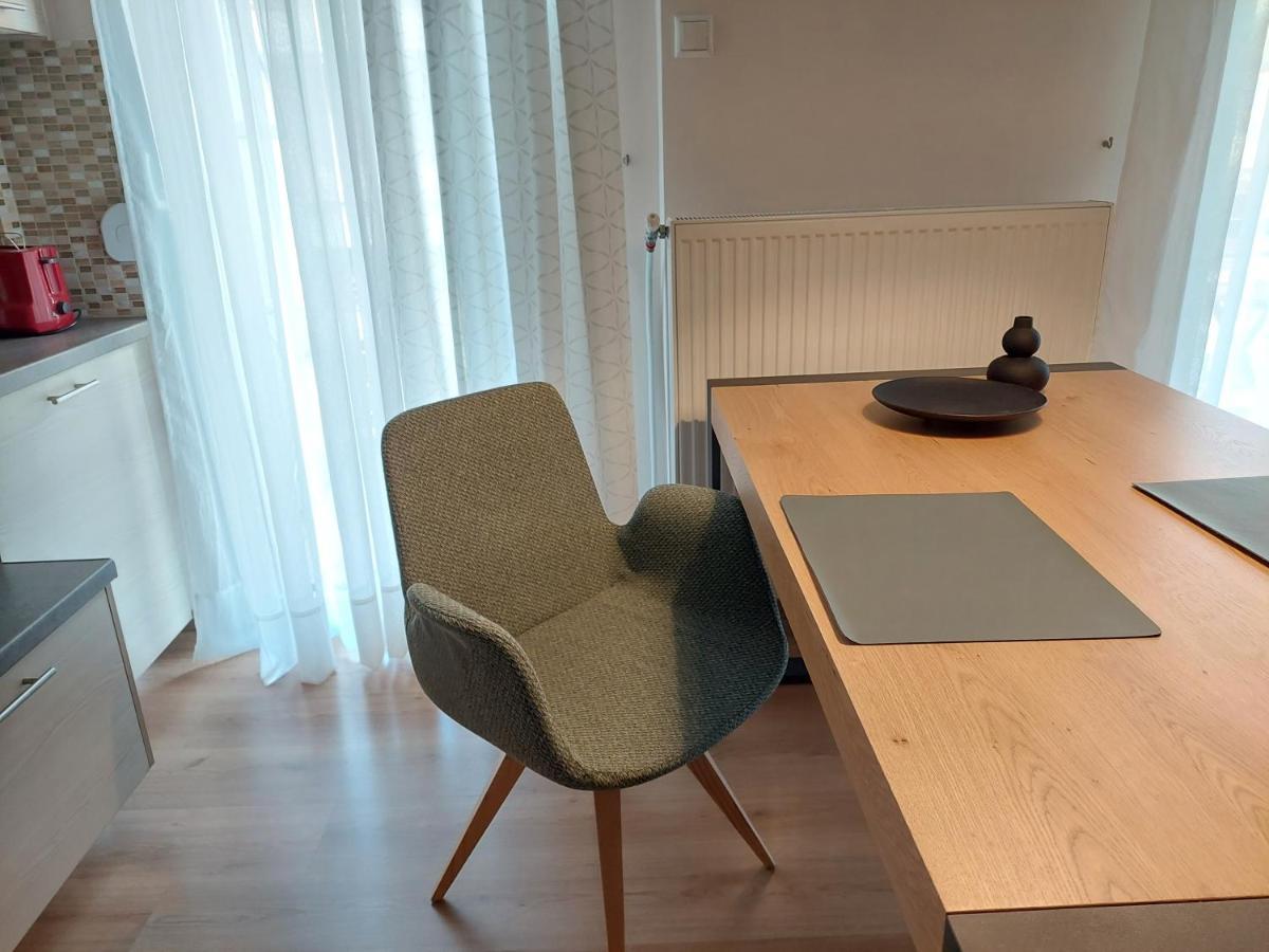 Cholargos Metro Station 2 Persons Cozy Studio. Apartment Атина Екстериор снимка