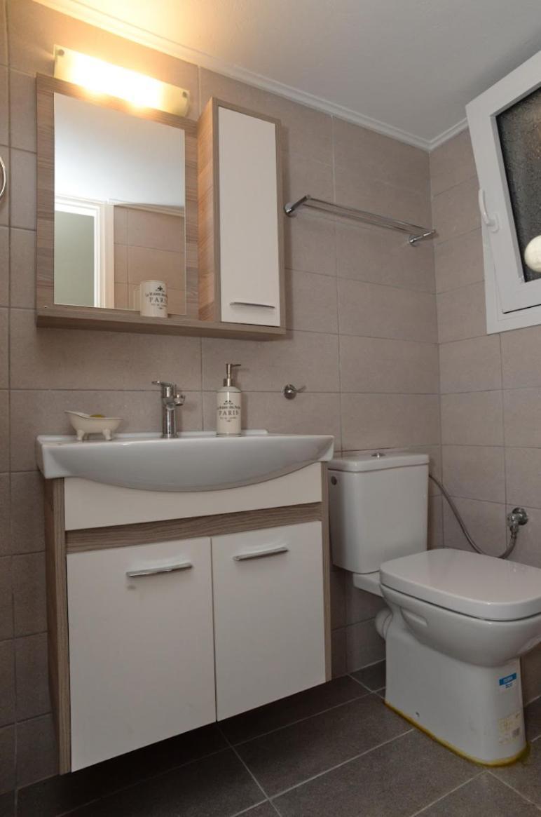 Cholargos Metro Station 2 Persons Cozy Studio. Apartment Атина Екстериор снимка