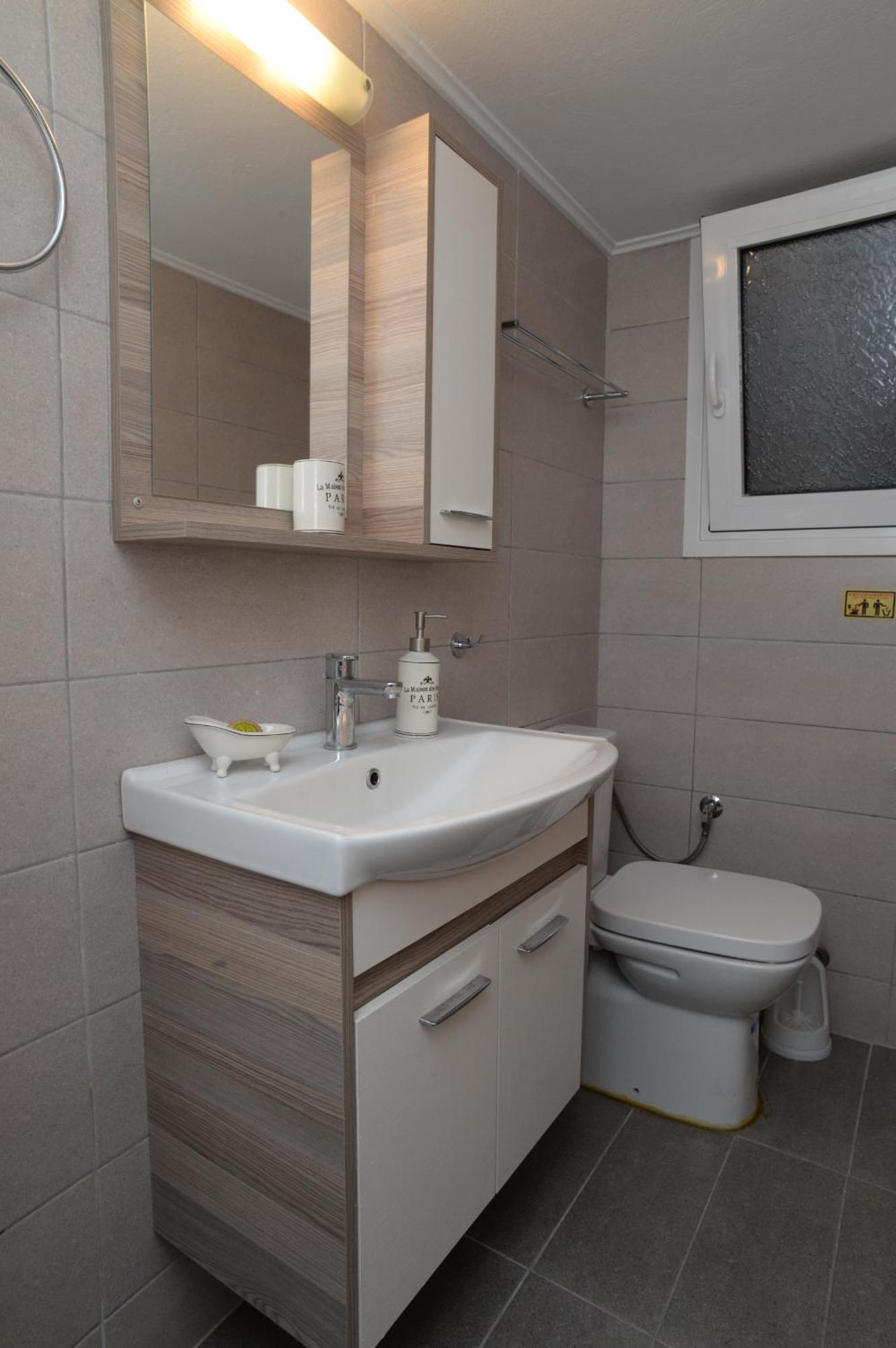 Cholargos Metro Station 2 Persons Cozy Studio. Apartment Атина Екстериор снимка